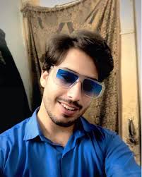 Photo by Abid Ullah Bj (@im_abid_18) · November 8, 2024