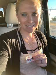 Not only did my spray tanning make it to the final round of voting but my  boutique did too for favorite women's fashion boutique. Please click this  link and vote for me