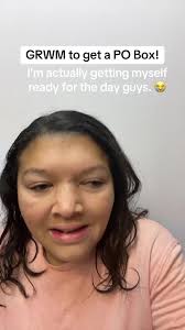 Alyssathelatebloomer