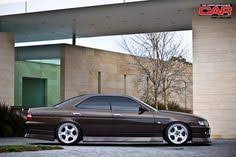 20 c35 project planning sold car project ended ideas in 2020 sell car car laurel nissan laurel nissan