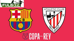 On saturday, april 17, barcelona battles rival athletic bilbao in the 2021 copa del rey final. Resultado Barcelona Vs Athletic Bilbao Video Resumen Goles Final Copa Del Rey 2020 2021