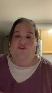 That Toffee Blondie is better warmed and would make a great holiday ice  cream flavor😜 That Jack Links! Sweet and Spicy🥵like me😅 🎟️Don't forget  to do your 5 bonus scratch off tickets: