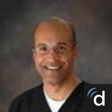 Dr. Randy H. Gleason, MD