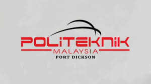 Unofficial twitter account of port dickson polytechnic managed by alumni. A Tvet Talk Politeknik Port Dickson Towards Ir 4 0 Youtube