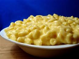 Easy Stove Top Macaroni And Cheese Recipe Genius Kitchen Recipes Mac And Cheese Homemade Cheese Sauce Recipe