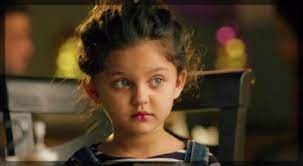 epingle sur mes enregistrements