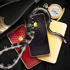 golden concept http www golden concept com 1 classic phones rich lifestyle blackberry phone
