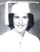 PICTURES AND HISTORY, CLASS OF 1946