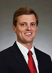 Coca-Cola Bottling Company United announces new leaders