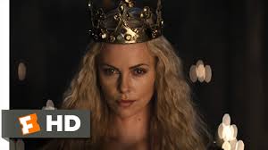 Stallings movie hd full episode lamar morrison. Snow White And The Huntsman 2 10 Movie Clip Mirror Mirror On The Wall 2012 Hd Youtube