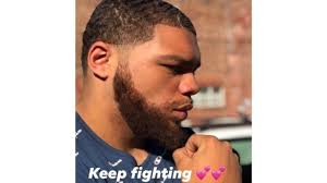 Fundraiser for Barbara DiLeo by Tina Stengel : Marcus VS. Aplastic Anemia