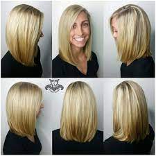 Haircuts in nyc are so much more expensive than in most places. Found On Bing From Hairstyles Flatheadlake3on3 Com Long Bob Haircuts Long Bob Hairstyles Hair Styles