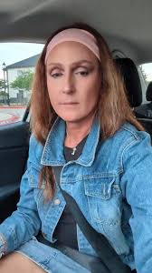 Transgender Robin Oneal Shreveport