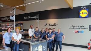 Lidl snc et ses partenaires utilisent diverses techniques sur ce site web pour vous offrir une expérience optimale. Vire Lidl Demenage Route De Caen Caen Maville Com