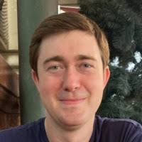 60+ "Chechik" profiles