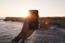 Complete Guide To Using Your Phone On A Cruise Carnival Royal Caribbean More Cruzely Com