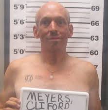 On June 15th, 2024 at approximately 1817 hours, the Douglas County Dispatch  received a call from a female advising that there was a male subject