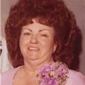 Search Ella Hoover Obituaries and Funeral Services