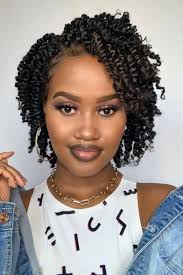 Kyra Baker (KyraBaker01)