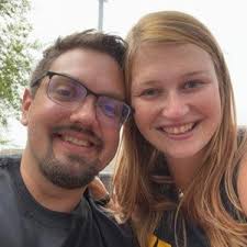 Maureen Owens and Bill Keitt's Wedding Registry