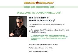 Ricks Blog Rick Schwartz Grabs New Gtld Domain Returning To Blogging Domaingang