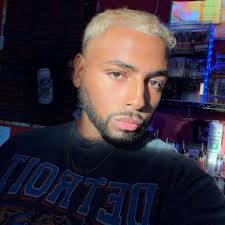 Let's see those workout Playlist. Looking for some new sound. My go to is  punk and metal and sometimes a little hip hop.