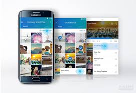 Feb 03, 2018 · samsung smart view is a freeware software download filed under media servers and made available by samsung for windows. New Samsung Smart View Available For Better Smart Tv Connectivity Samsung Newsroom Global Media Library