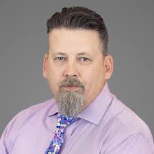 I'm happy to share that I'm starting a new position as Program Manager at  ECCO Select!