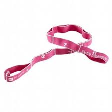 fitness materiel elastiband 7kg materiel fitness bande elastique bande de resistance