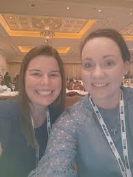 Melisa Eichbauer (@MAEonpurpose)