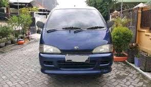 We did not find results for: Jual Mobil Daihatsu Espass 1 3 2003 84078