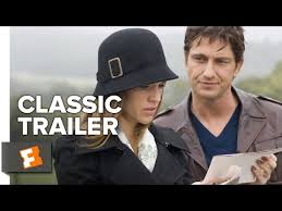 فيلم سينمايي p.s. i love you 2007 با زيرنويس چسبيده