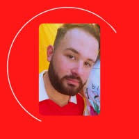 20+ "Gregory Bee" profiles