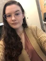 Violet Tran's Instagram, Twitter & Facebook