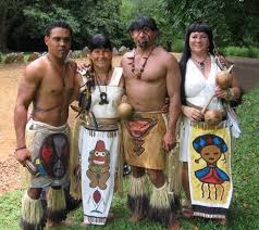 Out Of Many One People The Taino Anthea Mcgibbon Puerto Rico History Taino Indians Puerto Rican Culture