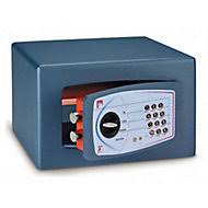 Coffre Fort Armoire A Fusils Castorama