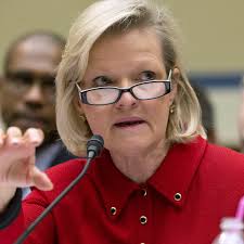 Election integrity summits' aim to fire up Trump activists over big lie