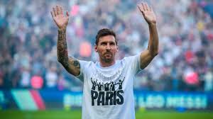 Κορυφαίες αποδόσεις στο live στοίχημα με live streaming* και live scores! Vl3xrwszlxh58m