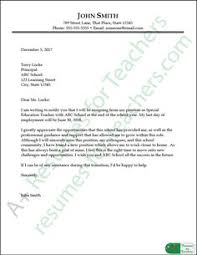 10 Resignation Letter Ideas Resignation Letter Resignation Resignation Letter Sample