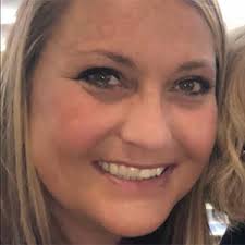 Stories of PHaces of Hope