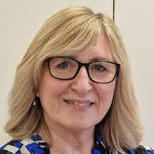 East Hampshire local election: The 11 candidates in Bramshott & Liphook