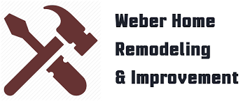 I take pride in my projects and listen to what you want, then provide options to meet your project needs. Remodeling In Edmond Ok Kitchen Bath Weber Home Improvement