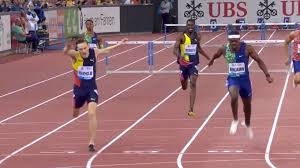 Eine faustdicke überraschung gab es derweil im finale über 400 m der frauen: Zurich Diamond League Recap Warholm Beats Benjamin In 46 92 Flotrack