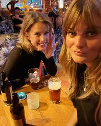 Fredagskänsla, lördagsmys