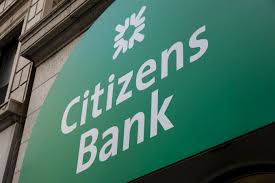 Citizens Bank customers’ personal information compromised in data breach