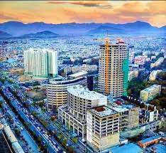 افغانستان برای سیر کردن جمعیت حدود ۳۳ میلیونی اش به ۶ میلیون تن گندم نیاز دارد که بانک مرکزی افغانستان اعلام کرده که سالانه به طور متوسط افغان‌هایی که در خارج از این. Ø§Ø·Ù„Ø§Ø¹Ø§Øª Ø¬Ù‡Ø§Ù†ÛŒ World Information Ú©Ø´ÙˆØ± Ø§ÙØºØ§Ù†Ø³ØªØ§Ù† ÙˆÙ„Ø§ÛŒØª Ú©Ø§Ø¨Ù„ Ø³Ø±Ú© Ù…ÛŒØ¯Ø§Ù† Facebook