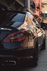 I Know You Don T Love These But They Re Pretty I Could Get Used To It Mercedes Cls Mercedes Amg Mercedes Benz Amg