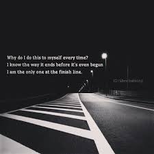 Fireworks Song By First Aid Kit Songs Lyrics Quotes Fireworks Quotes Firework Lyrics Song Quotes