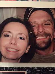 Claude Hopper Obituary (1919