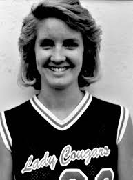 Linda Kading's Instagram, Twitter & Facebook